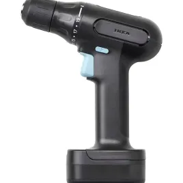 ikea-trixig-wkretarka-wiertarka-akumulatorowa-12v-li-ion