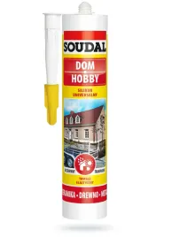 silikon-uniwersalny-o-utwardzaniu-kwasnym-soudal-bialy-280-ml