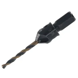 poglebiacz-dewalt-dt70790-qz-nr6-fi6mm-do-systemu-obroc-i-pracuj