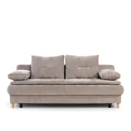 sofa-3-osobowa-rozkladana-emma-bezowa-funkcja-spania-dl