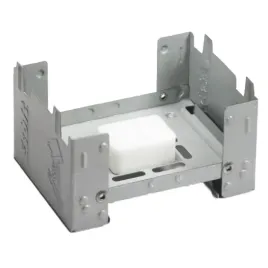 kuchenka-turystyczna-esbit-stove-mala-6-x-14-g