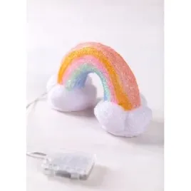 ozdobna-figurka-led-glowie-tecza-dekoracja-do-pokoju