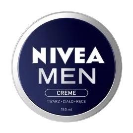 nivea-men-gamechanger-krem-nawilzajacy-do-twarzy-ciala-rak-meski-150ml