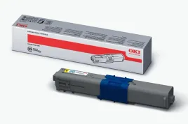 oryginalny-toner-yellow-oki-c510-c511-c530-c531-mc561-mc562-44469722