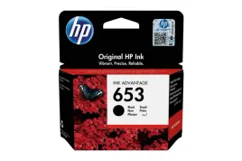 oryginalny-tusz-black-hp-653-3ym75ae