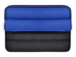 port-designs-portland-13-14-briefcase-black