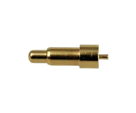pogo-pin-2-mm-x-113-mm
