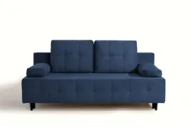 sofa-rozkladana-3-osobowa-ariel-niebieska-dl-140x196