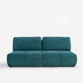 sofa-3-osobowa-rozkladana-turkusowa-vela