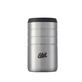 kubek-esbit-majoris-thermo-mug-028-l-srebrny