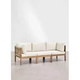 sofa-modulowa-branson-z-drewnem-akacjowym-i-podlokietnikami-3-el