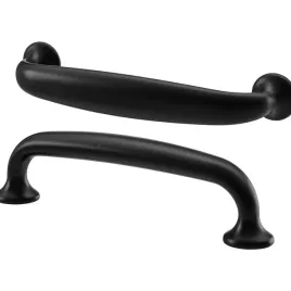 ikea-eneryda-uchwyt-czarny-112-mm-2-szt