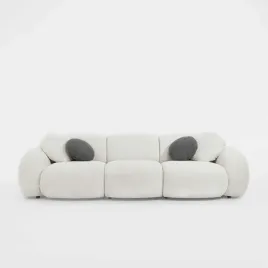sofa-z-poduszkami-kremowo-szara-globe