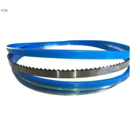 pila-tasmowa-1-szt-metalowa-1420x13x035-mm-10-tpi