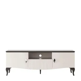 szafka-rtv-madera-z-szuflada-ryflowany-front-nowoczesna-klasyka