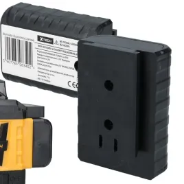 bateria-do-poziomicy-laserowej-akumulator-xtech-4800-mah