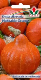 dynia-olbrzymia-hokkaido-orange-3-g-nasiona-coleus