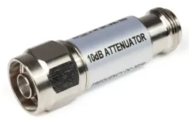 tlumik-kalibrowany-gsm-10-db-n-m-n-f