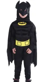 stroj-batman-nietoperz-miesnie-kostium-l-128-karnawal