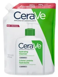 cerave-emulsja-nawilzajaca-do-mycia-skora-normalna-i-sucha-zapas-473-ml