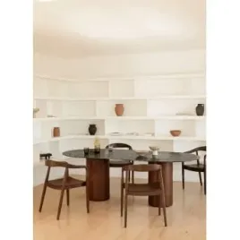 owalny-stol-do-jadalni-220x110-cm-szklo-hartowane-mdf-asgri