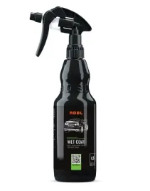adbl-wet-coat-500ml-srodek-do-zabezpieczenia-lakieru-na-mokro-po-umyciu