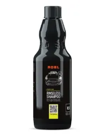 adbl-rinseless-shampoo-05l-niskopienny-szampon-niewymagajacy-splukiwania