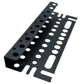 metalowy-wieszak-organizer-na-narzedzia-pedzelki-i-srubokrety-40cm-czarny