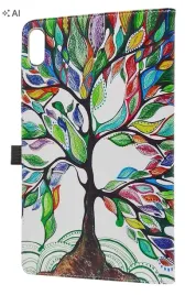 etui-lenovo-tab-p11-pro-2-gen-112-tb132fu-mama-mouth-pu