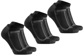 skarpety-do-biegania-niskie-3-pak-czarne43-47