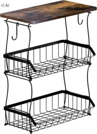 kosz-stojak-na-owoce-3-poziomy-uchwyty-na-banany-czarny-metal-linoch