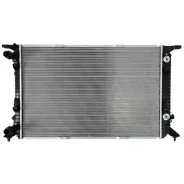 audi-a4-a5-a6-a7-q3-q5-porshe-macan-chlodnica-wody-silnika-aluminiowa-nowa
