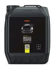 adbl-rinseless-shampoo-5000ml-niskopienny-szampon-niewymagajacy-splukiwania