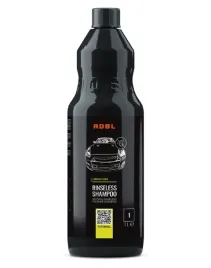 adbl-rinseless-shampoo-1000ml-niskopienny-szampon-niewymagajacy-splukiwania