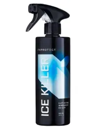 fx-protect-ice-killer-500ml-odmrazacz-do-szyb-samochodowych-do-60c