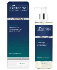 bielenda-supremelab-men-line-odswiezajaco-oczyszczajacy-zel-do-mycia-twarzy