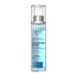 apis-mgielka-do-twarzy-dotleniajaca-z-kwasem-hialuronowym-150ml