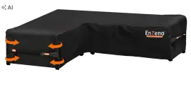 pokrowiec-na-meble-ogrodowe-enzeno-w-ksztalcie-litery-l-140x210x75-cm