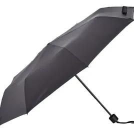 ikea-knalla-parasol-skladany-czarny-maly-do-torby