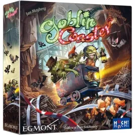 goblin-coaster-gra-planszowa-kooperacyjna-fantasy-gobliny-wspolpraca-8