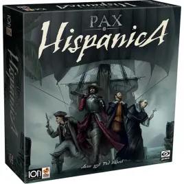pax-hispanica-gra-planszowa-strategia-strategiczna-bitwa-morska-14