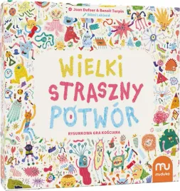 wielki-straszny-potwor-gra-planszowa-karciana-karty-rodzinna-5-muduko