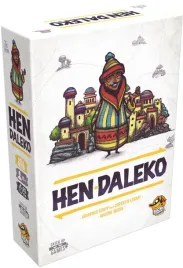 hen-daleko-gra-karciana-planszowa-lucky-duck-113-kart-rodzinna-10
