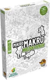 mikromakro-miejski-poker-gra-planszowa-na-spostrzegawczosc-detektywi