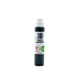 flamaster-do-oznaczania-lin-beal-rope-marker