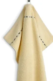 kremowy-recznik-malung-30x50-cm-jysk-kronborg