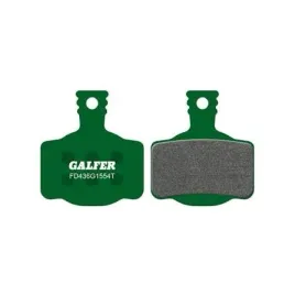 klocki-hamulcowe-magura-galfer-pro-fd436g1554t-magura-fd436-zielone