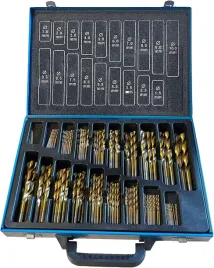wiertla-kobaltowe-bd180-co-metal-hss-co-inox-170-sztuk