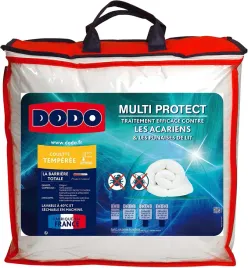 dodo-hartowana-koldra-przeciw-roztoczom-i-pluskwom-200-x-200-cm