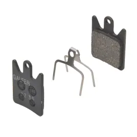 galfer-klocki-hamulcowe-do-roweru-hope-fd445g1053-pro-mono-v2-tech-v2